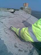 sandymount tower-14420.jpg